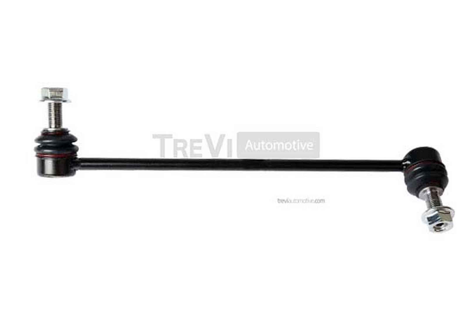 Link/Coupling Rod, stabiliser bar (TRTT3329)