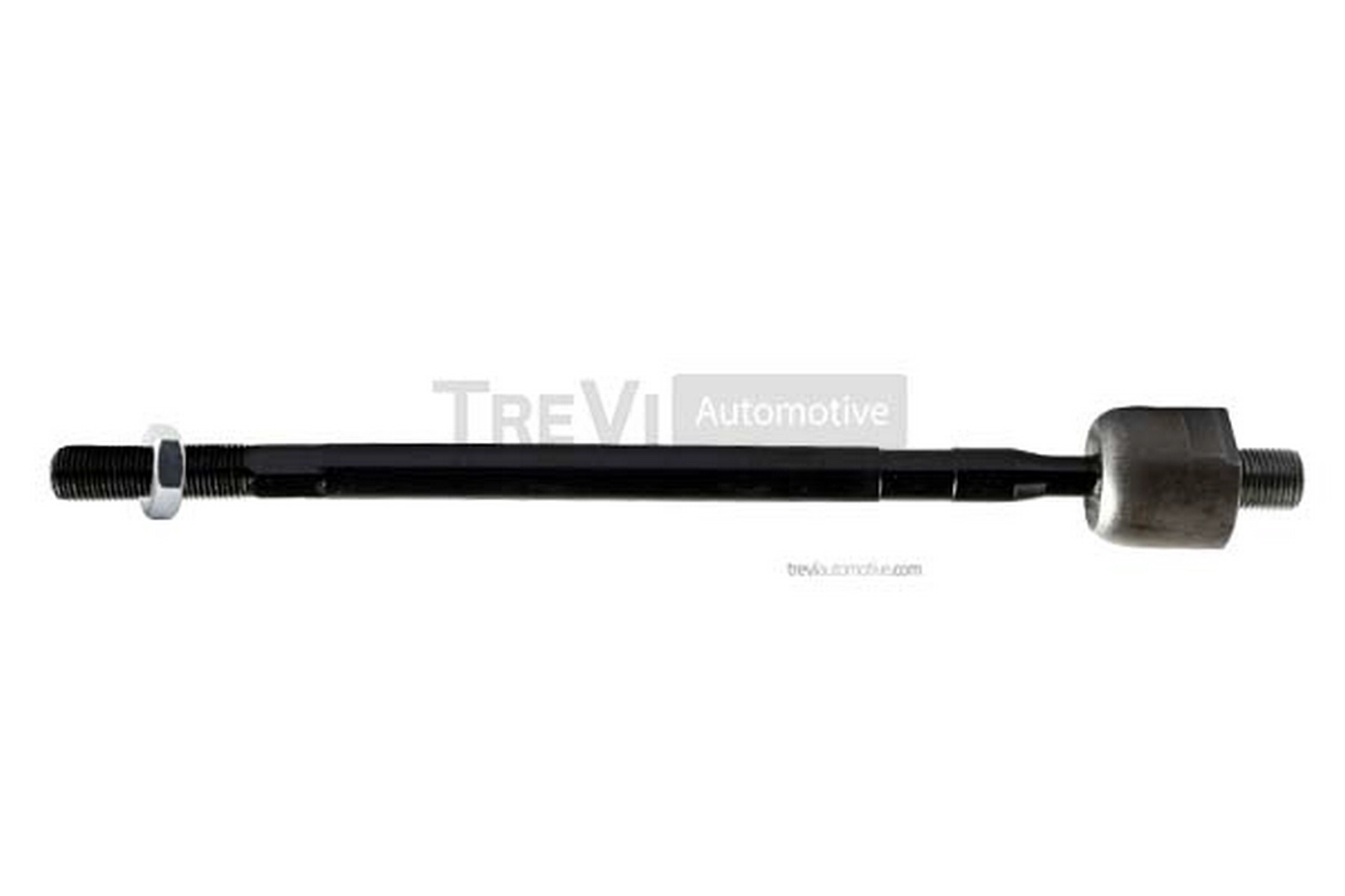 Inner Tie Rod (TRTT2637)