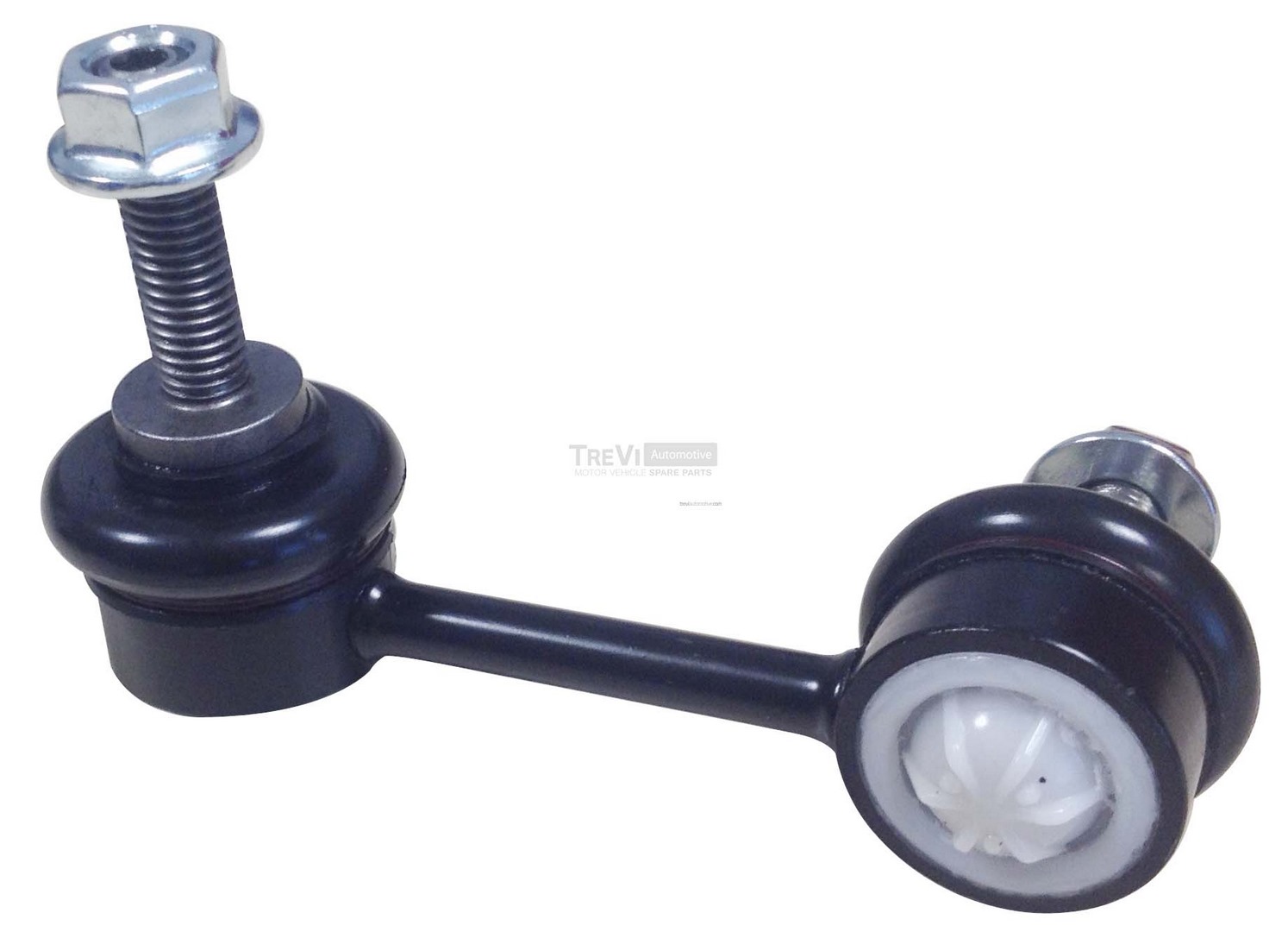 Link/Coupling Rod, stabiliser bar (TRTT4492)