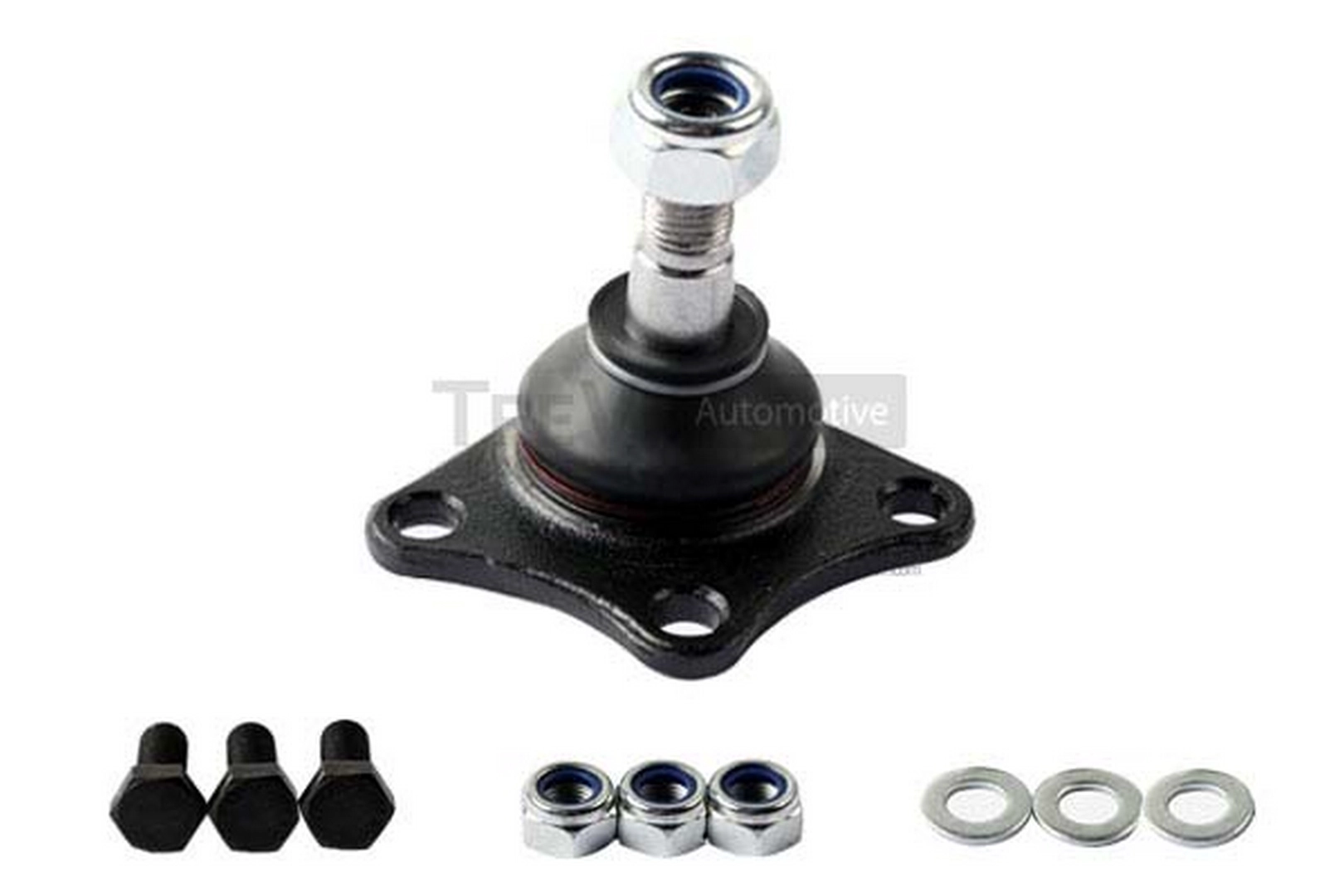 Ball Joint (TRTT1305)