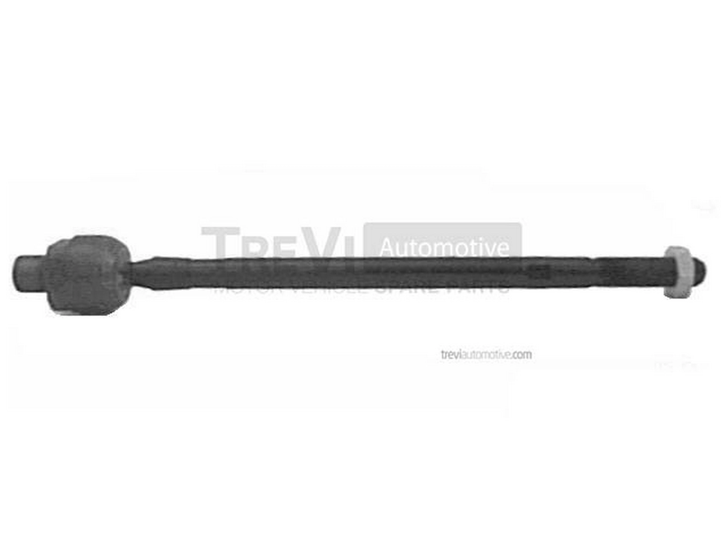 Inner Tie Rod (TRTT3622)