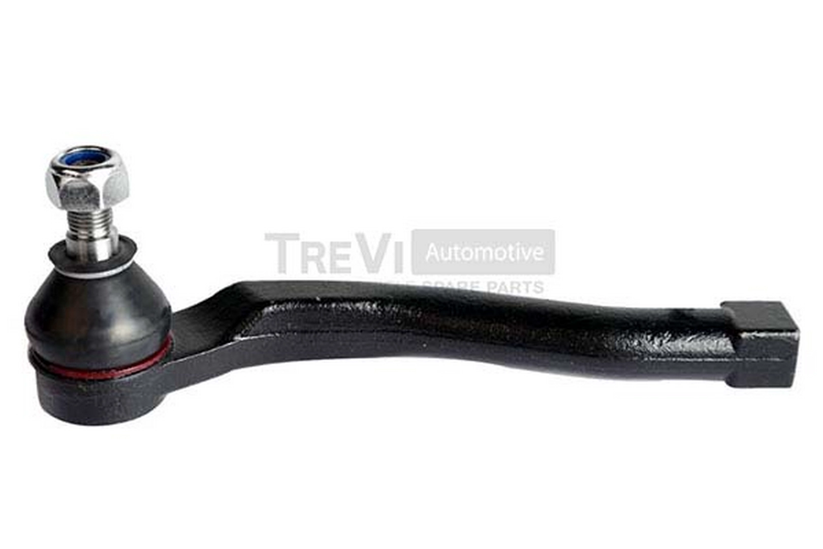 Tie Rod End (TRTT1645)