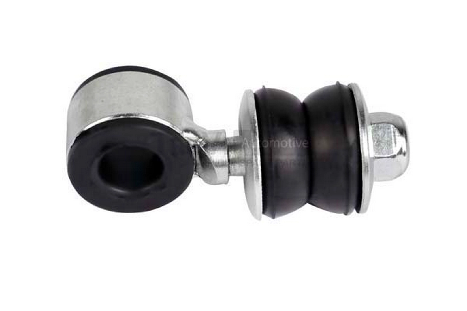 Link/Coupling Rod, stabiliser bar (TRTT5495)