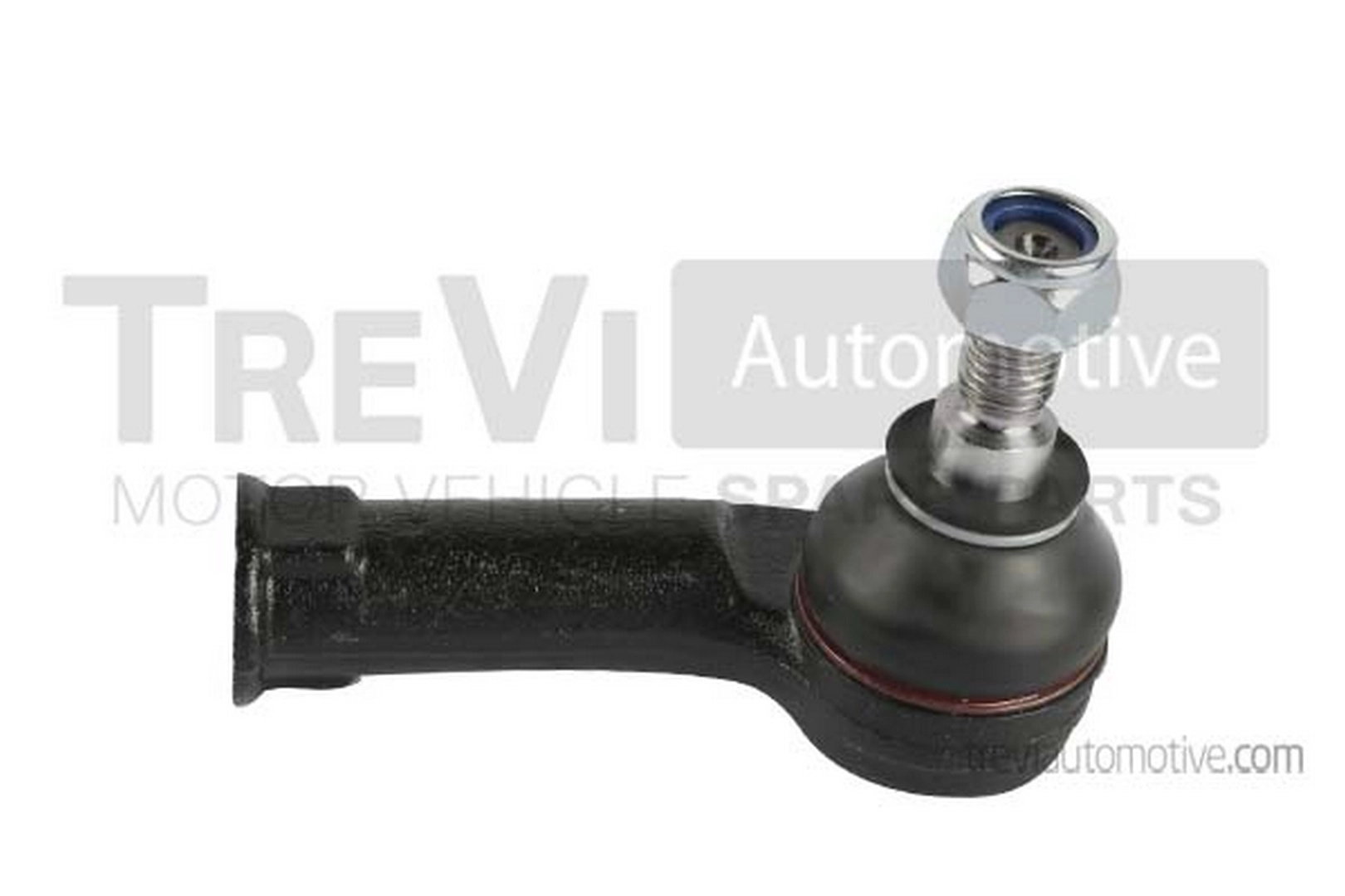Tie Rod End (TRTT5452)