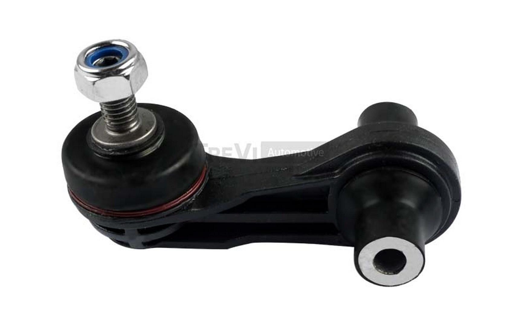 Link/Coupling Rod, stabiliser bar (TRTT5414)