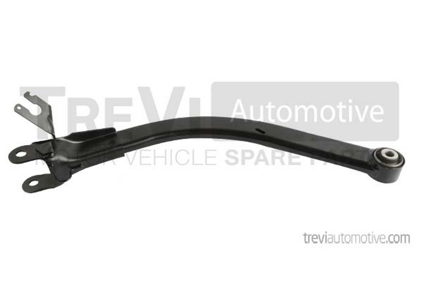 Control/Trailing Arm, wheel suspension (TRTT1316)