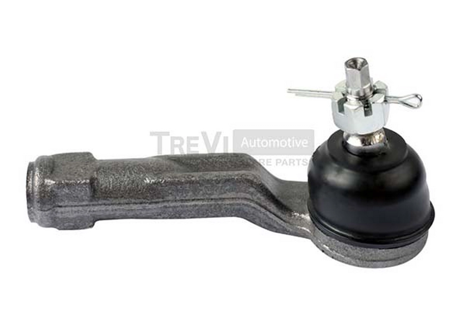 Tie Rod End (TRTT2802)