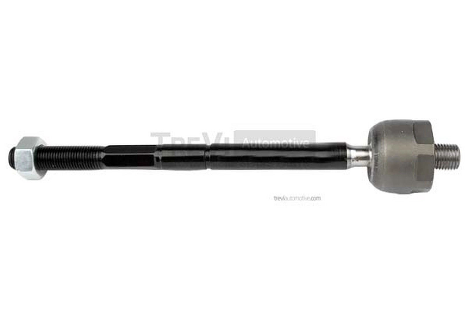 Inner Tie Rod (TRTT1782)