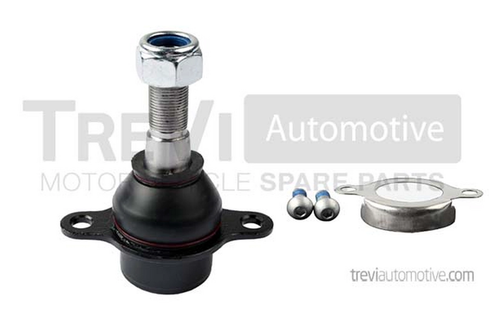 Ball Joint (TRTT2374)