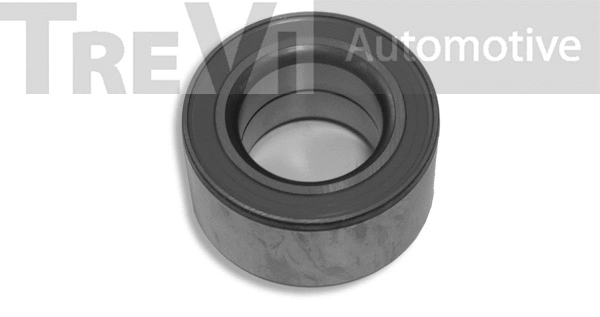 Wheel Bearing Kit (WB1218)