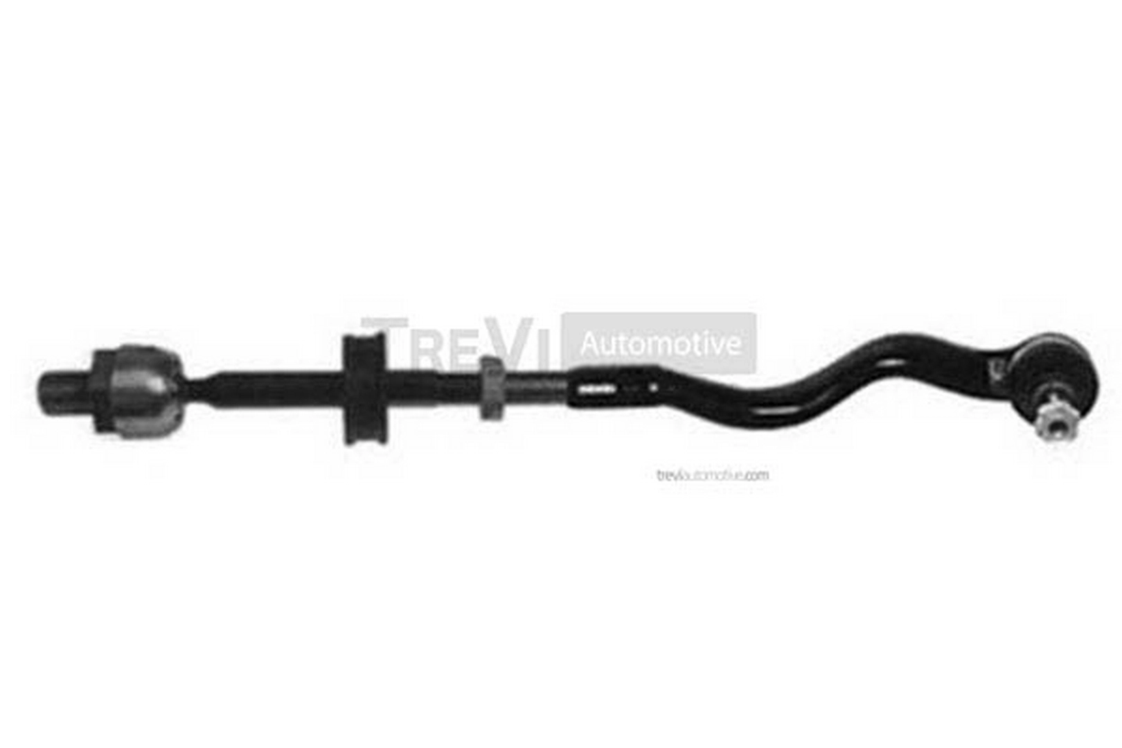Inner Tie Rod (TRTT1397)