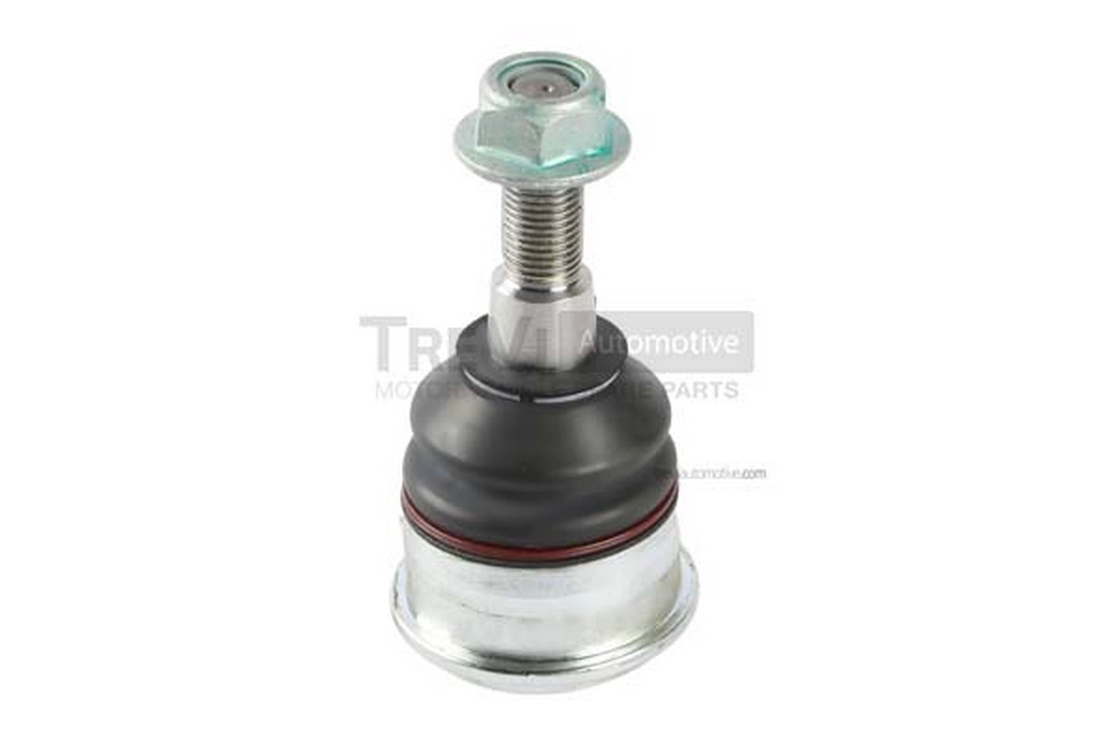 Ball Joint (TRTT2896)