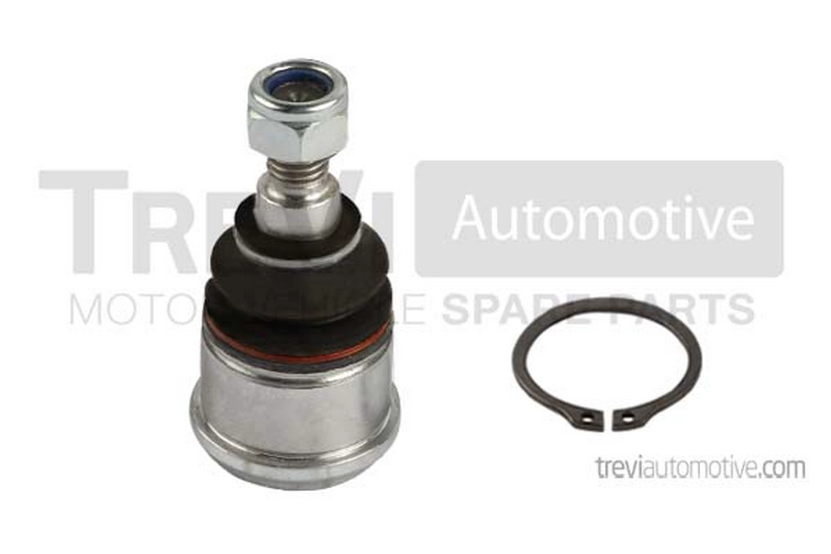 Ball Joint (TRTT4780)