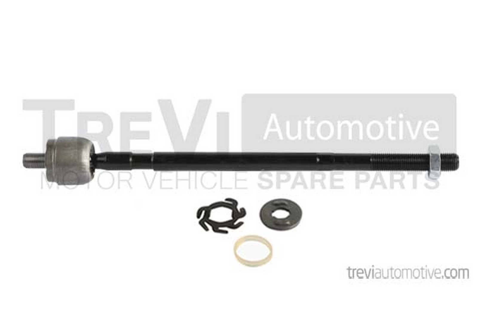Inner Tie Rod (TRTT4687)