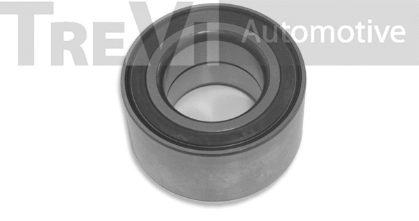Wheel Bearing Kit (WB1626)