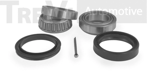 Wheel Bearing Kit (WB1956)