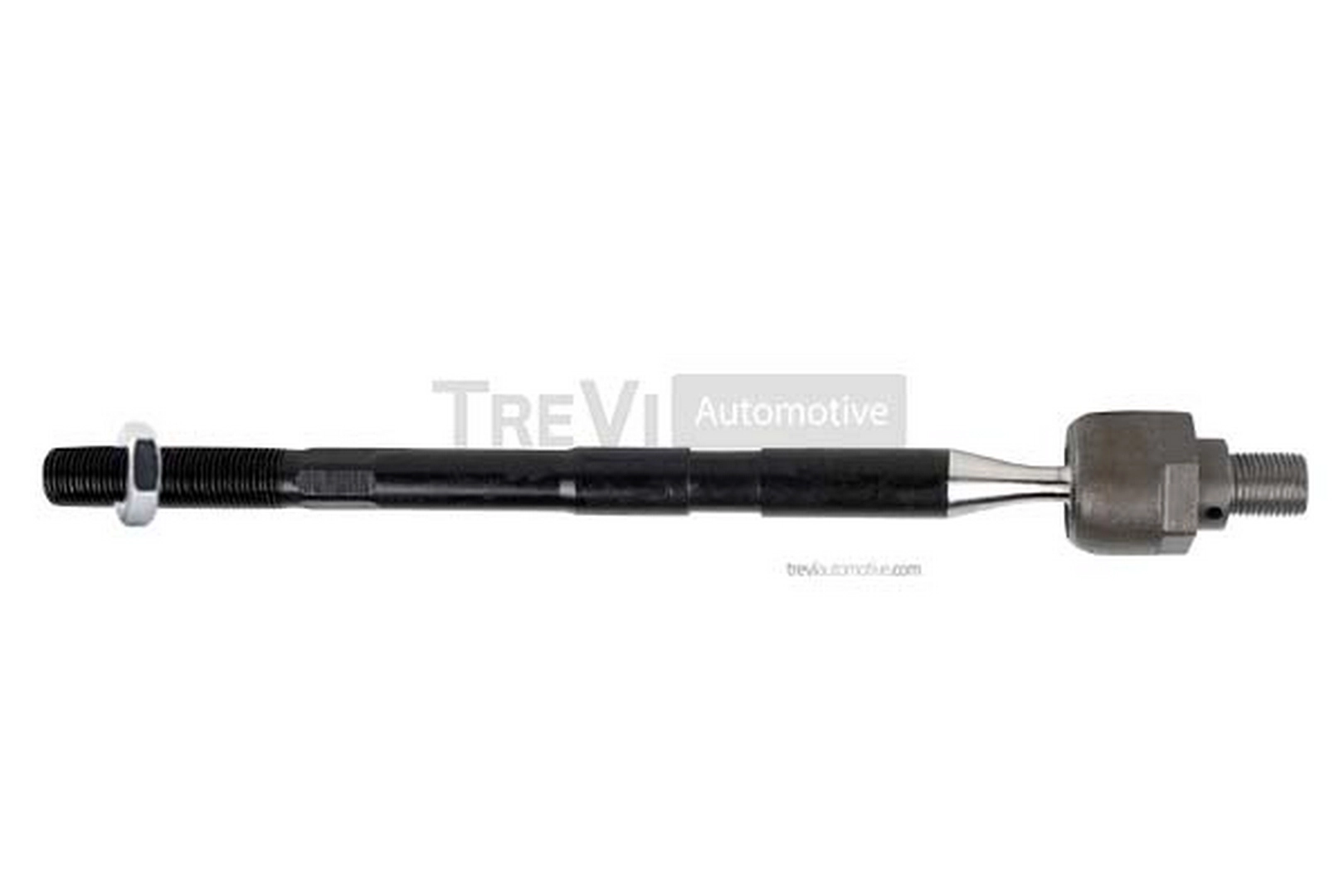 Inner Tie Rod (TRTT1640)