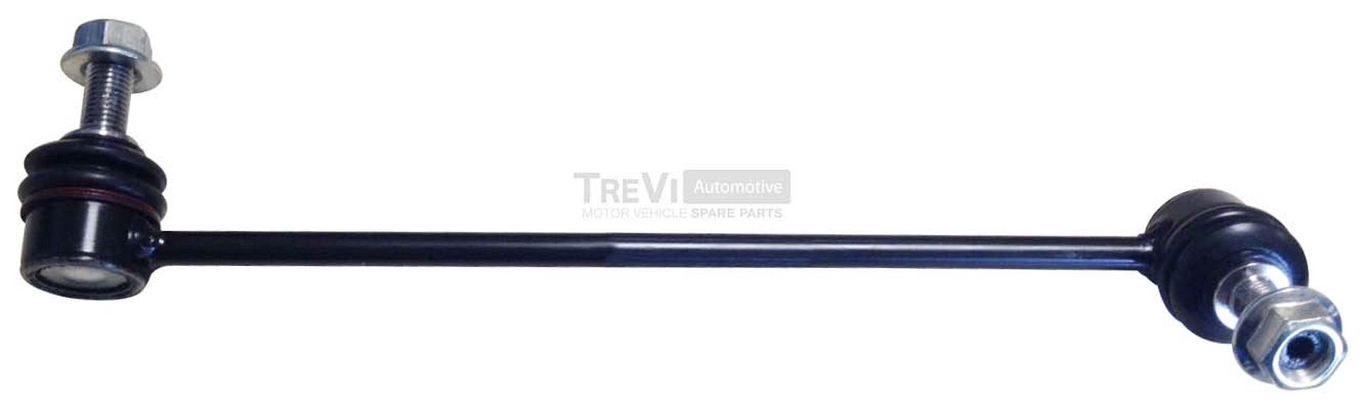 Link/Coupling Rod, stabiliser bar (TRTT3411)