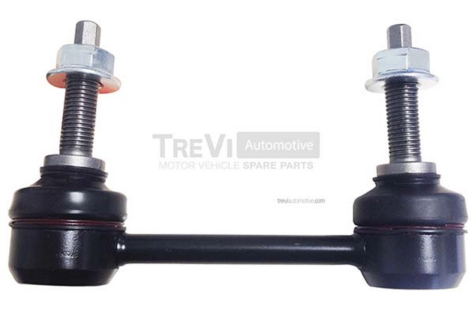 Link/Coupling Rod, stabiliser bar (TRTT1905)