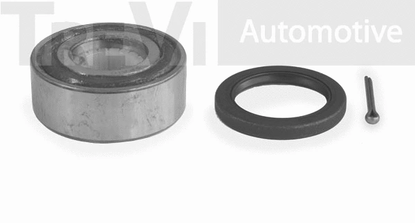 Wheel Bearing Kit (WB1859)