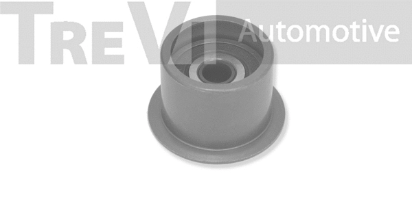 Deflection/Guide Pulley, timing belt (TD1125)