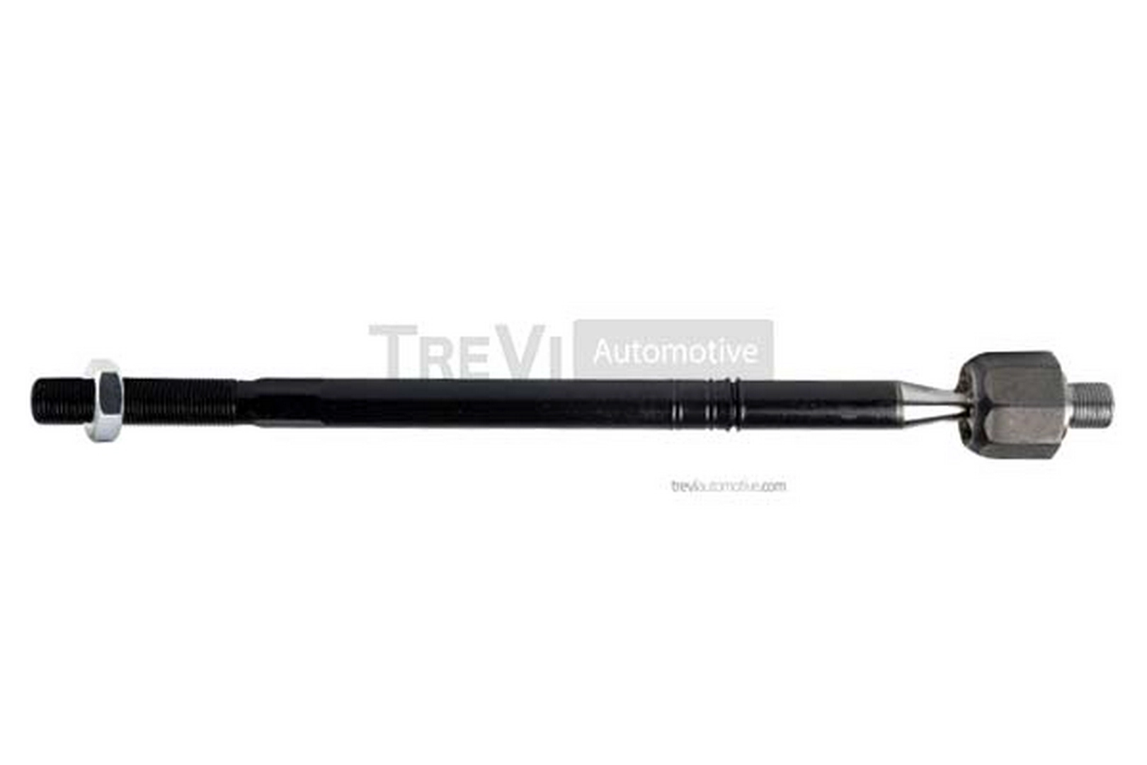 Inner Tie Rod (TRTT2874)