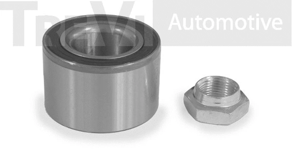 Wheel Bearing Kit (WB2052)