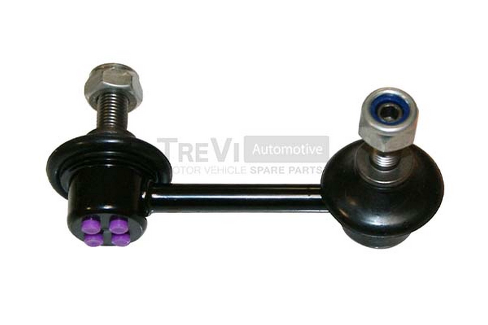 Link/Coupling Rod, stabiliser bar (TRTT2564)