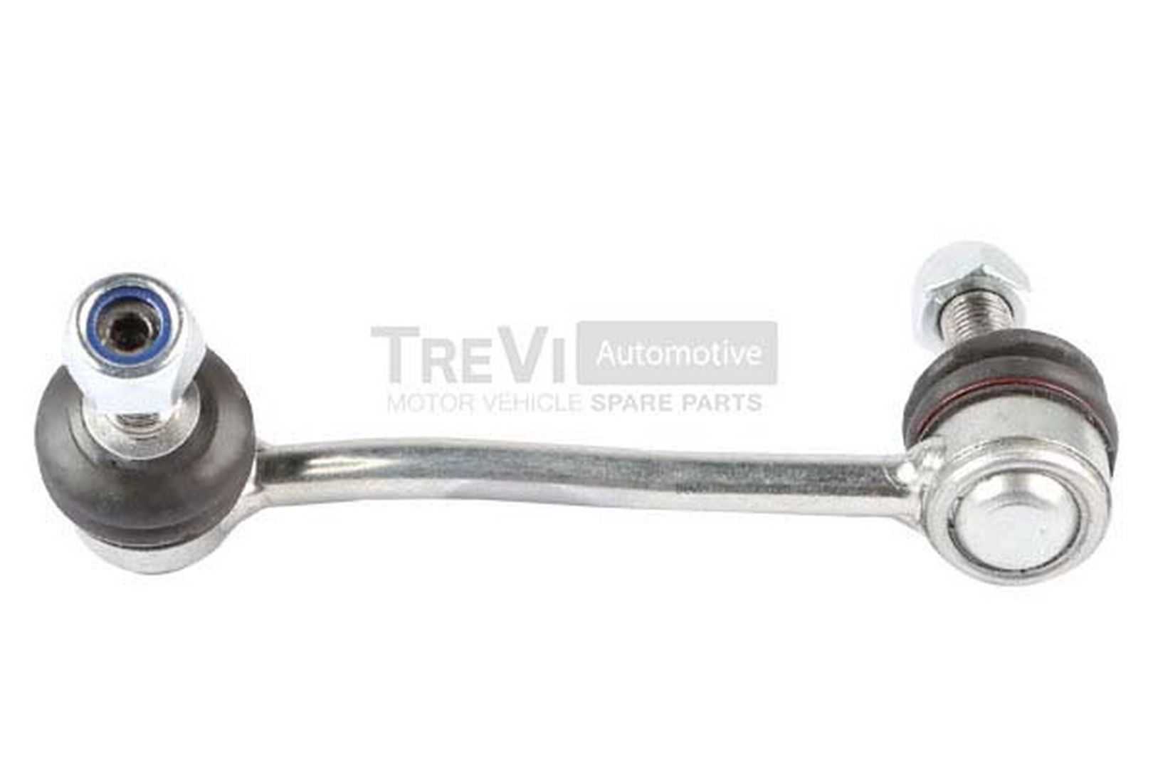 Link/Coupling Rod, stabiliser bar (TRTT3452)