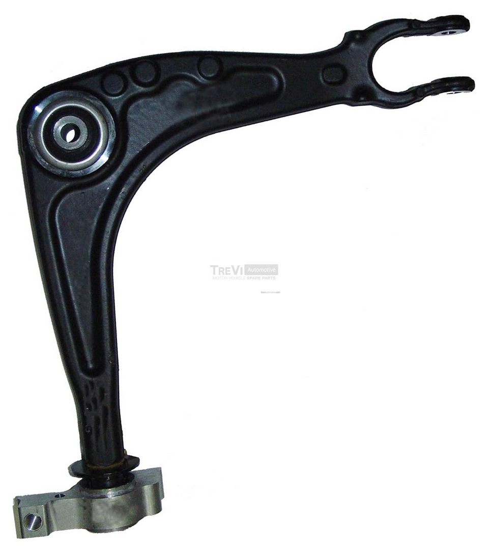 Control/Trailing Arm, wheel suspension (TRTT4420)