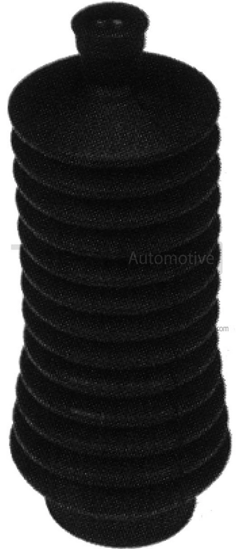 Bellow Kit, steering (TRTT4824)