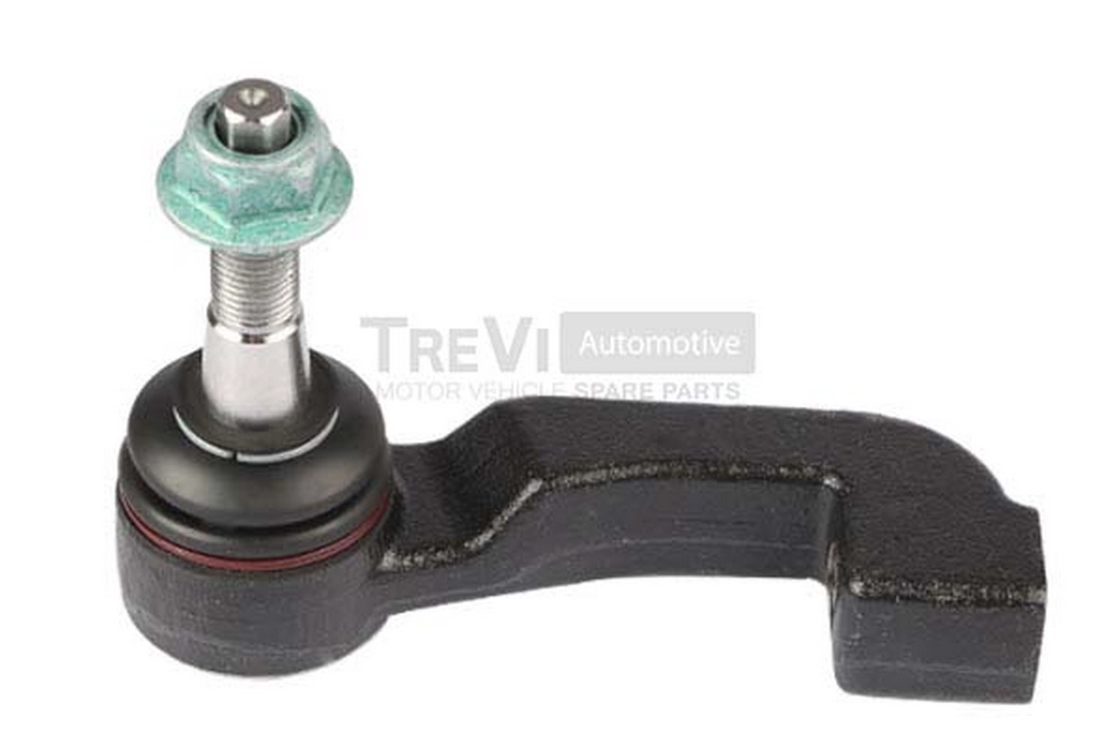 Tie Rod End (TRTT2895)