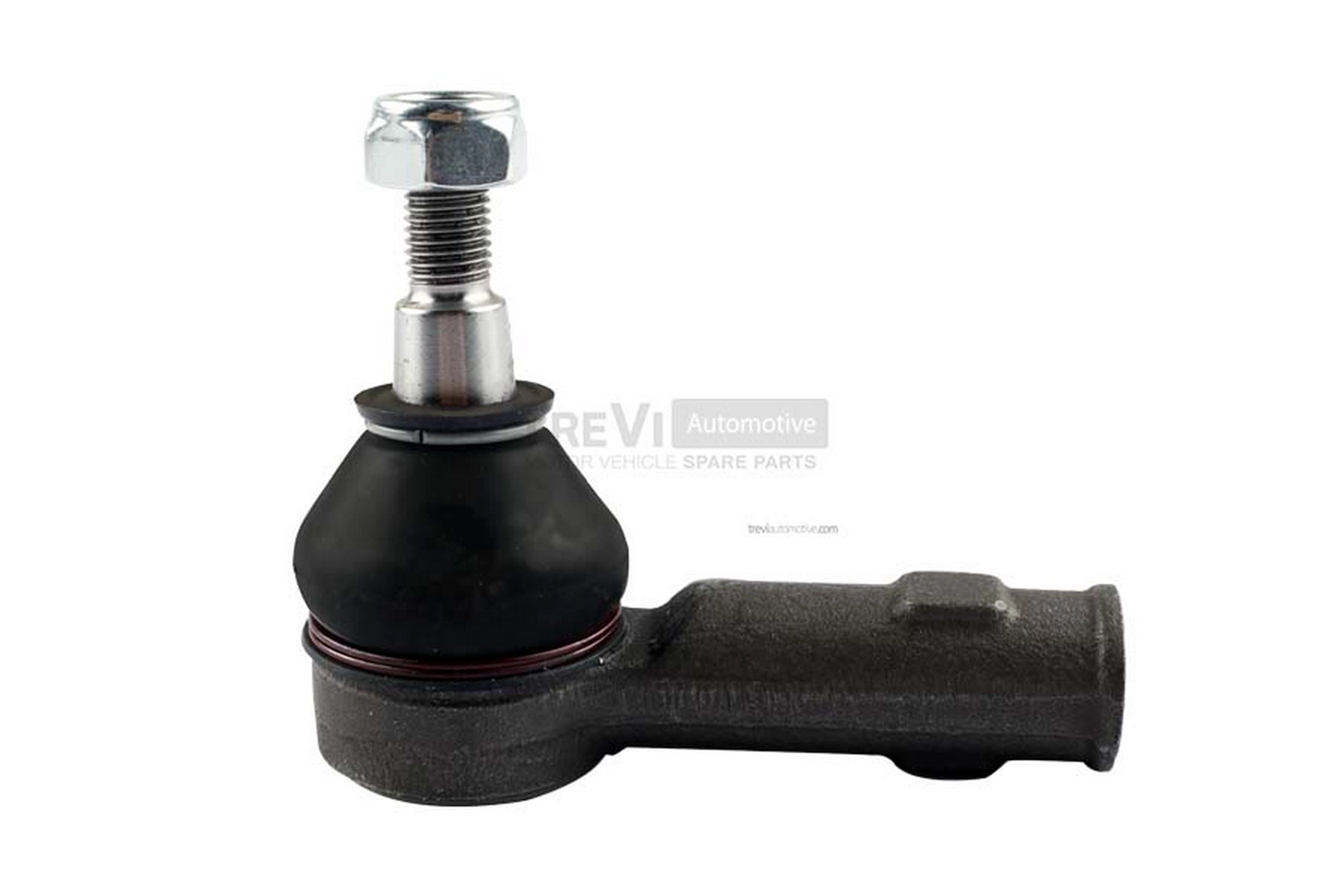 Tie Rod End (TRTT4787)