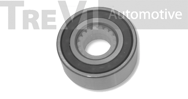 Wheel Bearing Kit (WB2092)