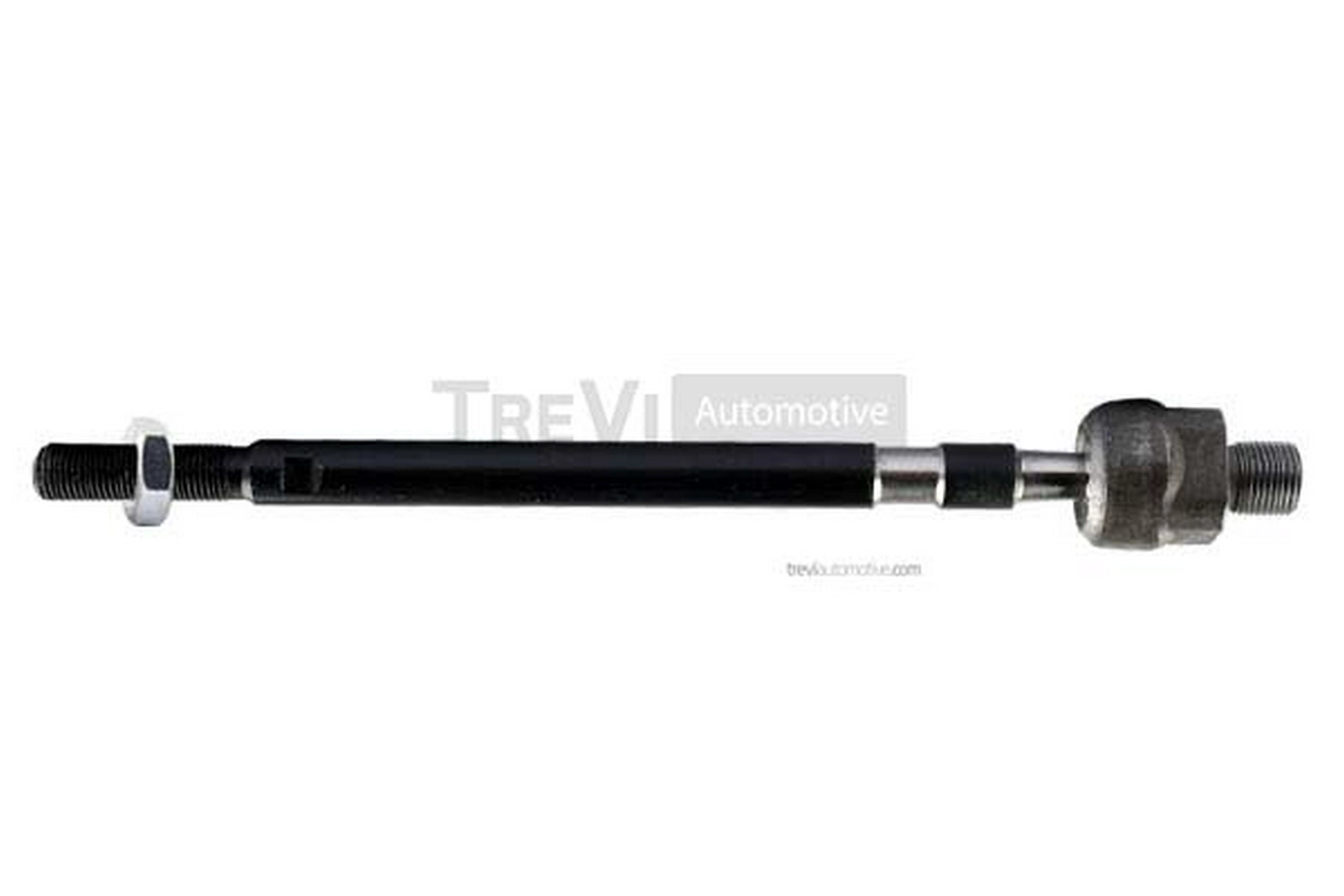 Inner Tie Rod (TRTT3647)