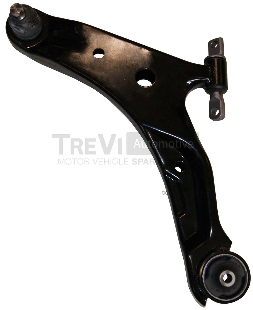 Control/Trailing Arm, wheel suspension (TRTT2816)