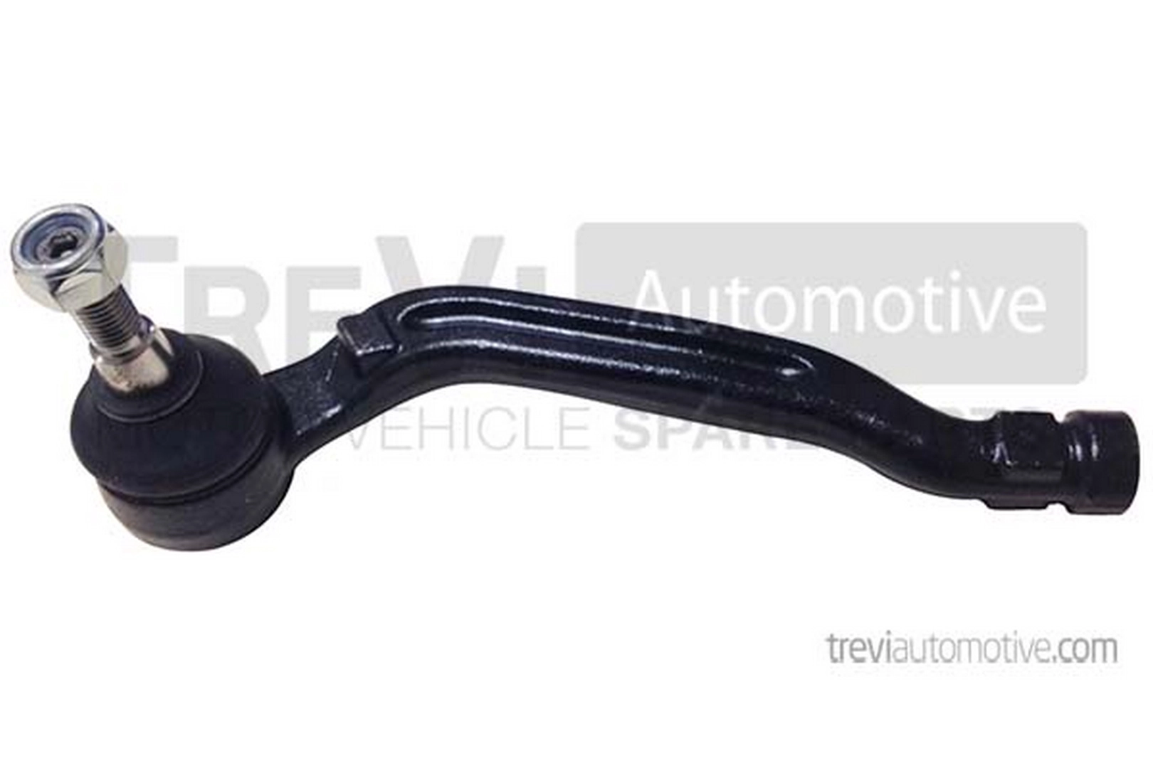 Tie Rod End (TRTT4466)