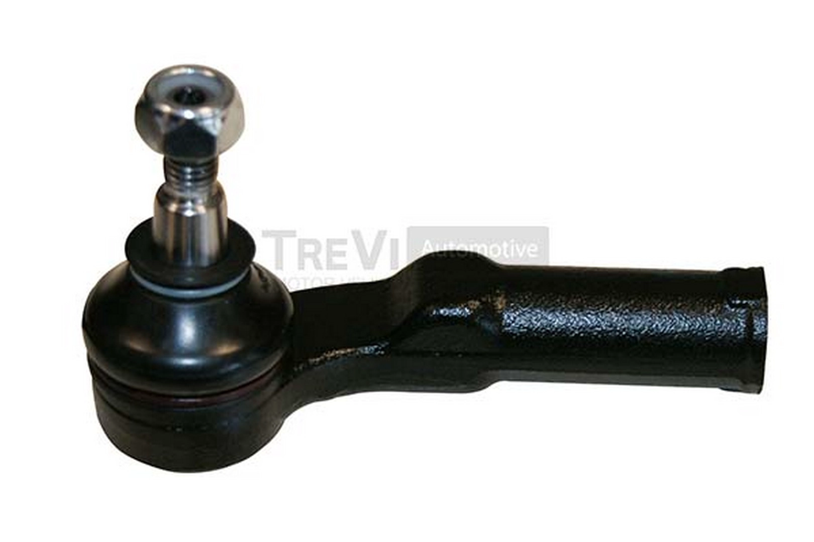 Tie Rod End (TRTT2323)