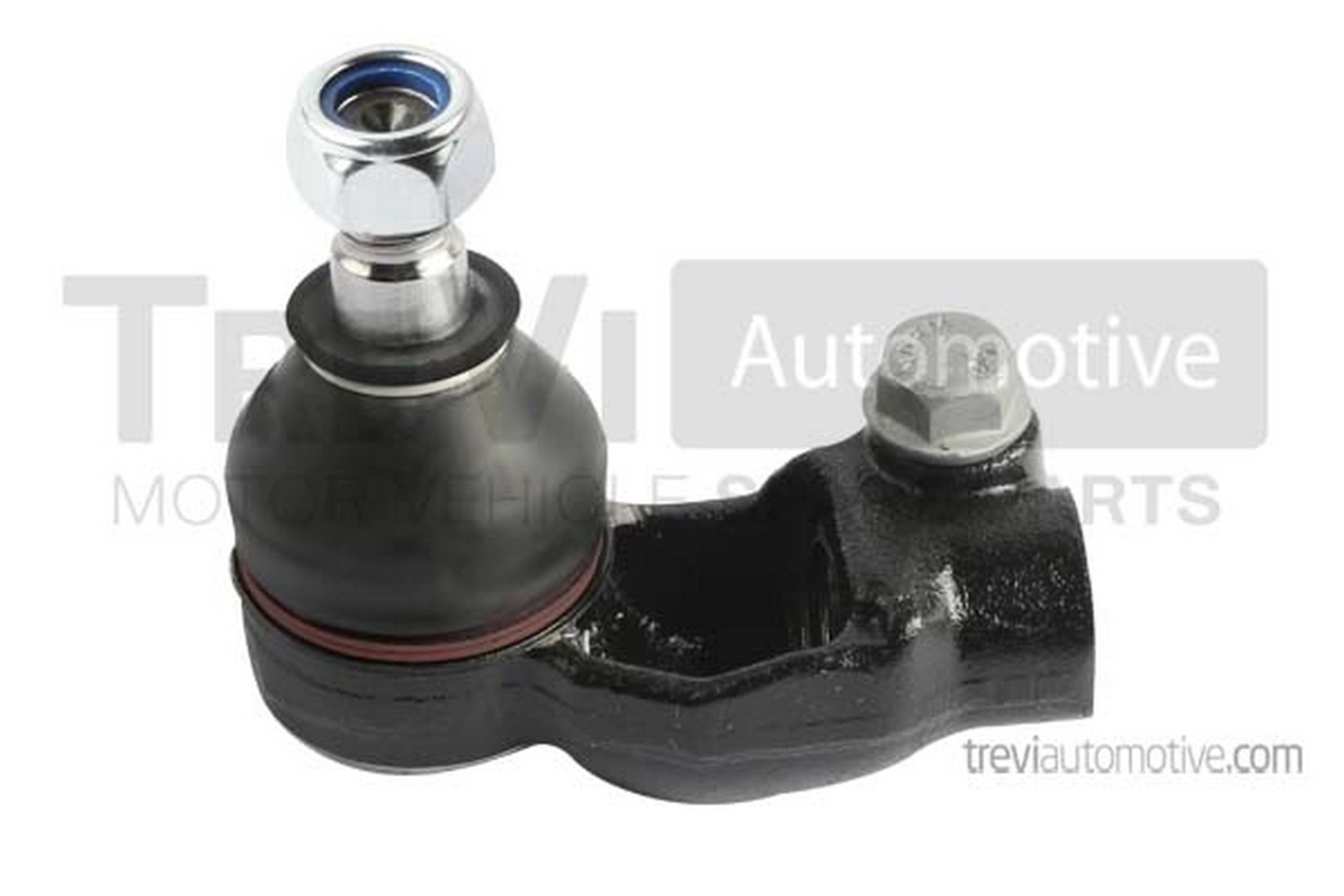 Tie Rod End (TRTT4211)