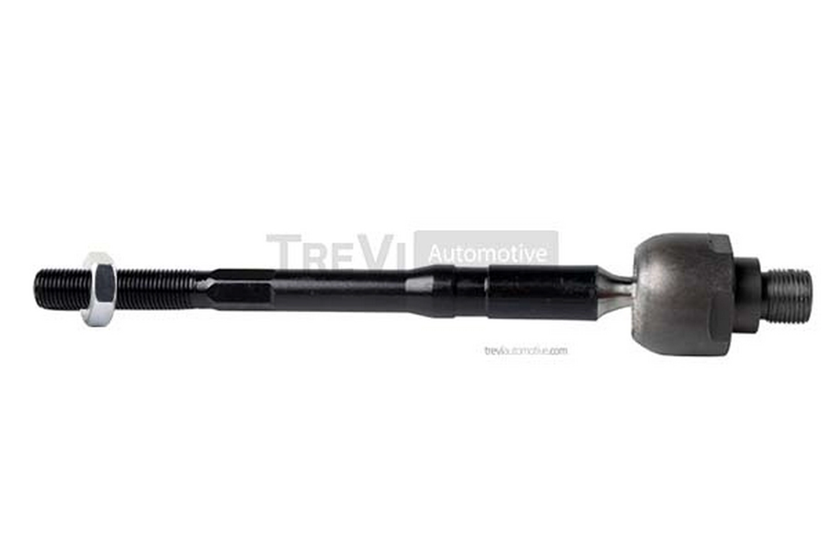 Inner Tie Rod (TRTT2666)