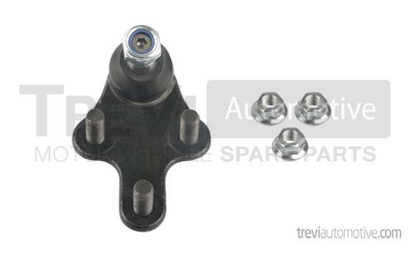 Ball Joint (TRTT4464)