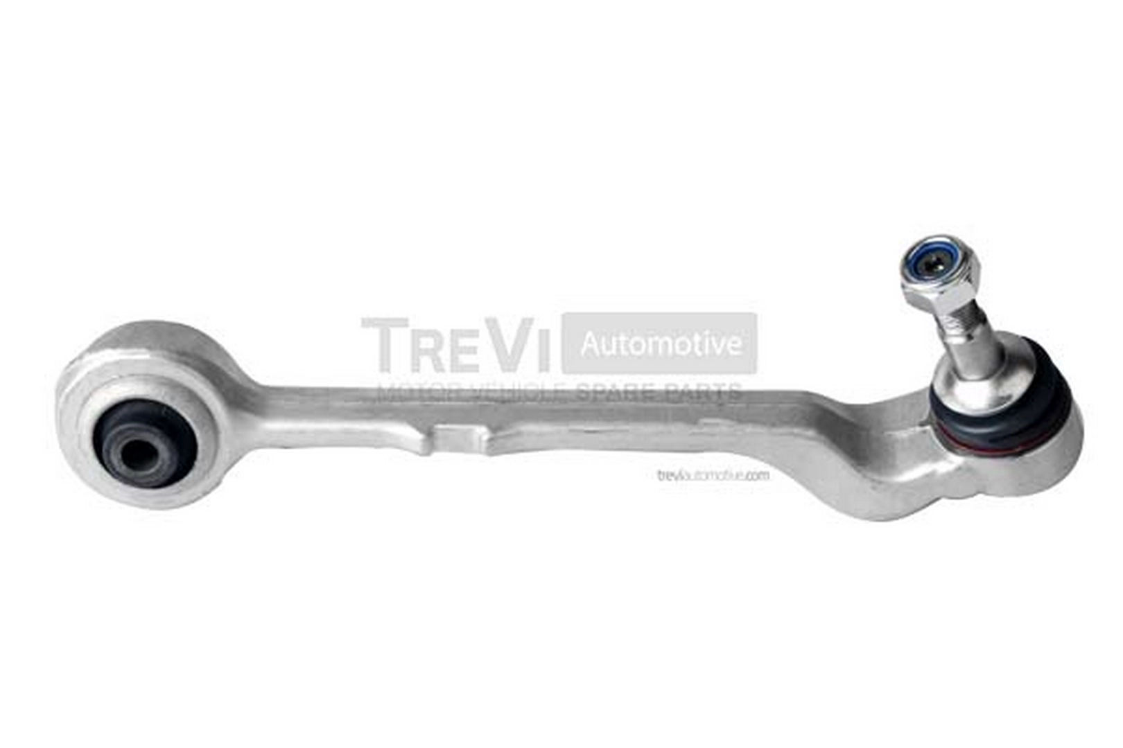Control/Trailing Arm, wheel suspension (TRTT1358)