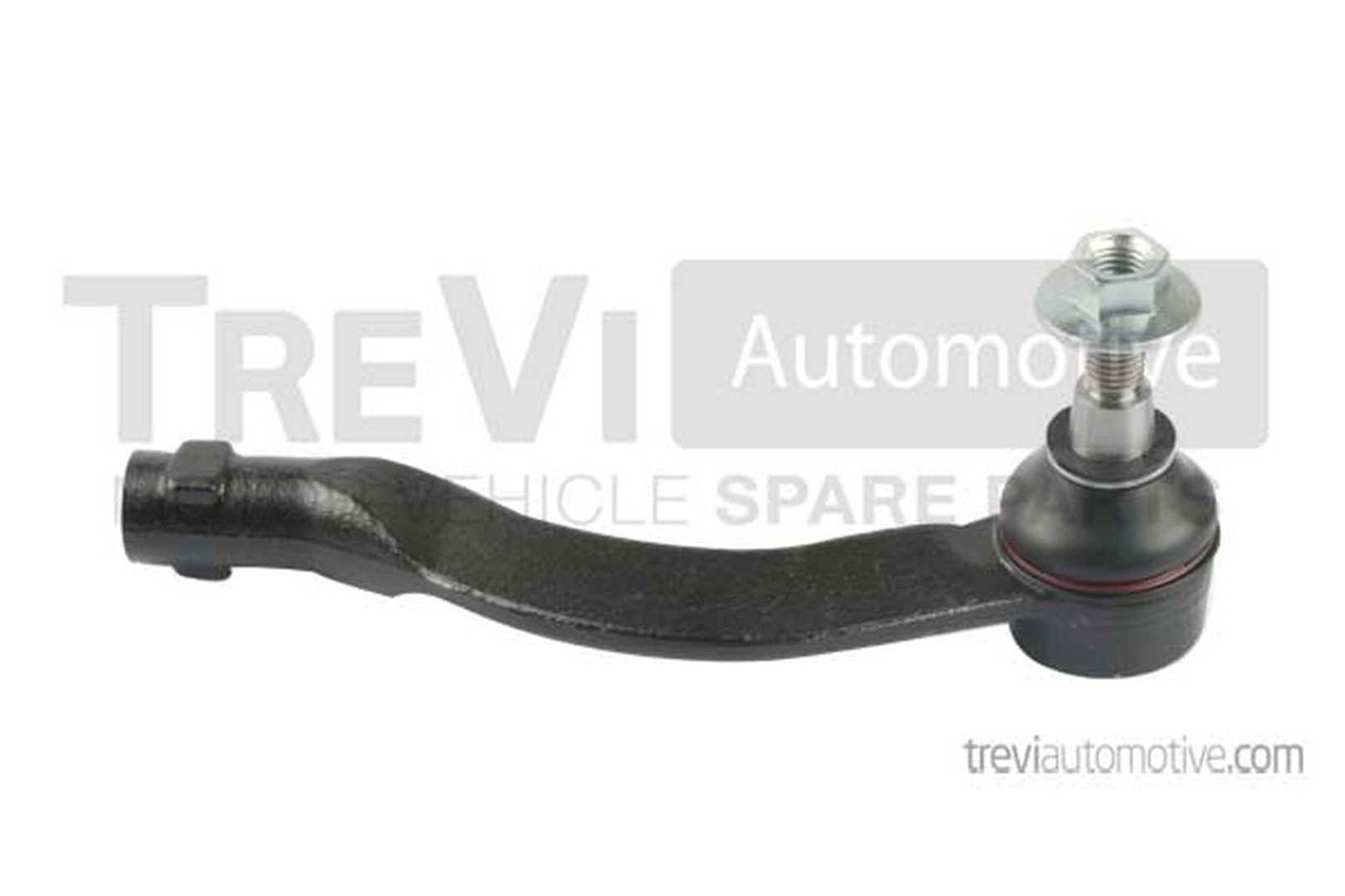 Tie Rod End (TRTT1186)