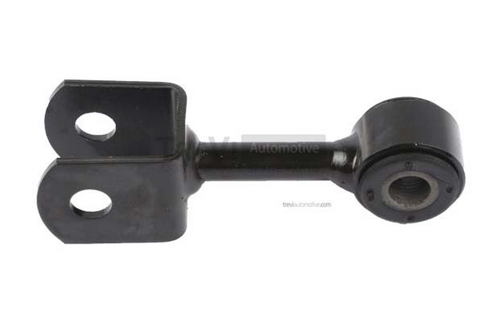 Link/Coupling Rod, stabiliser bar (TRTT3439)