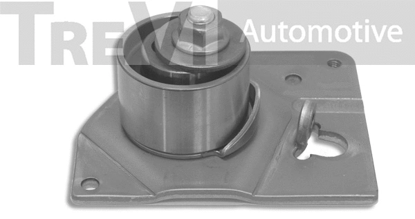 Tensioner, timing belt (TD1551)