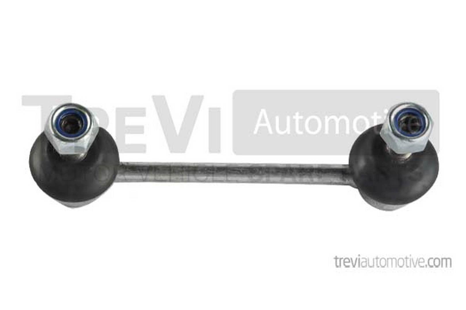 Link/Coupling Rod, stabiliser bar (TRTT2055)