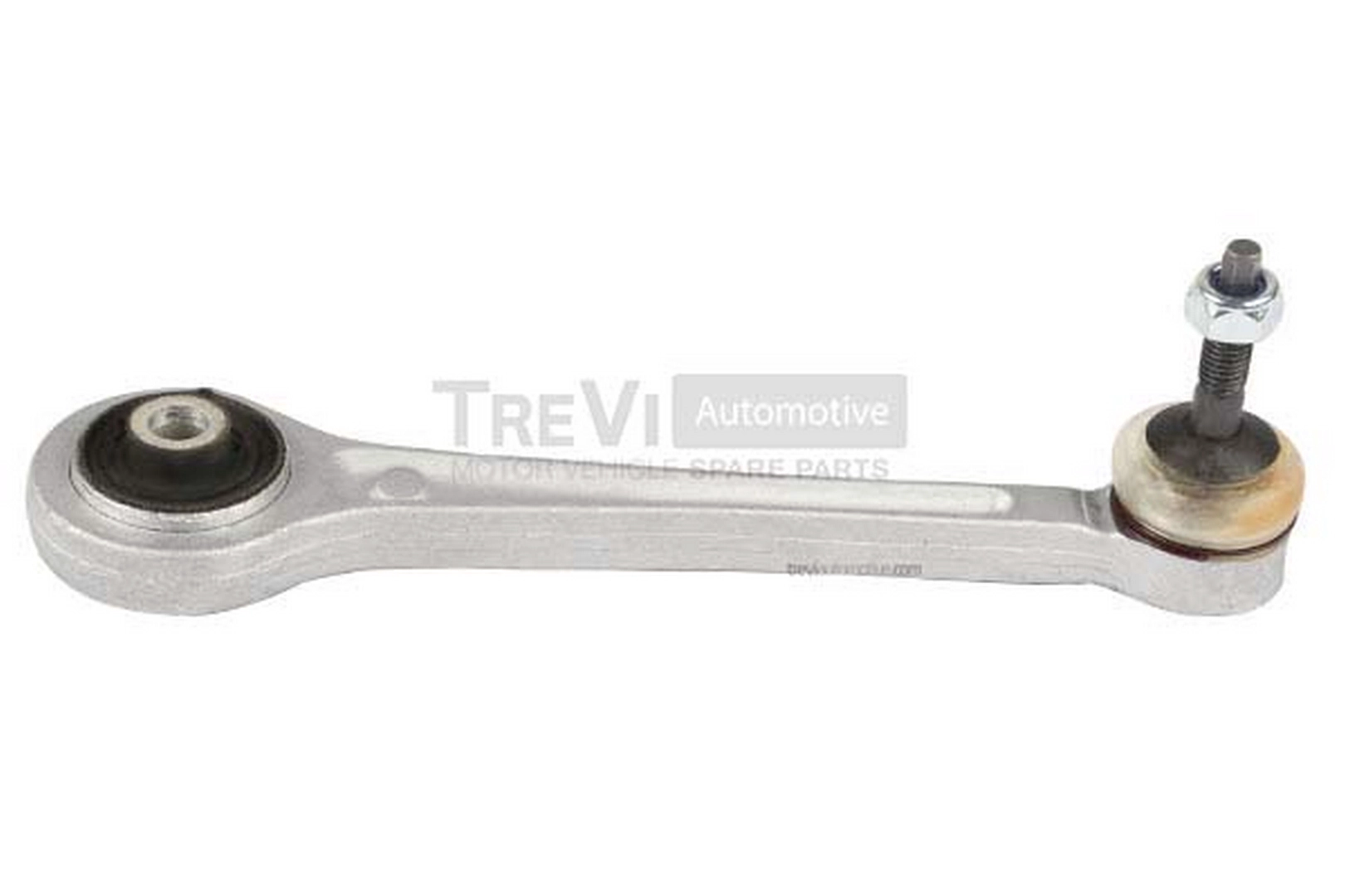Control/Trailing Arm, wheel suspension (TRTT1553)