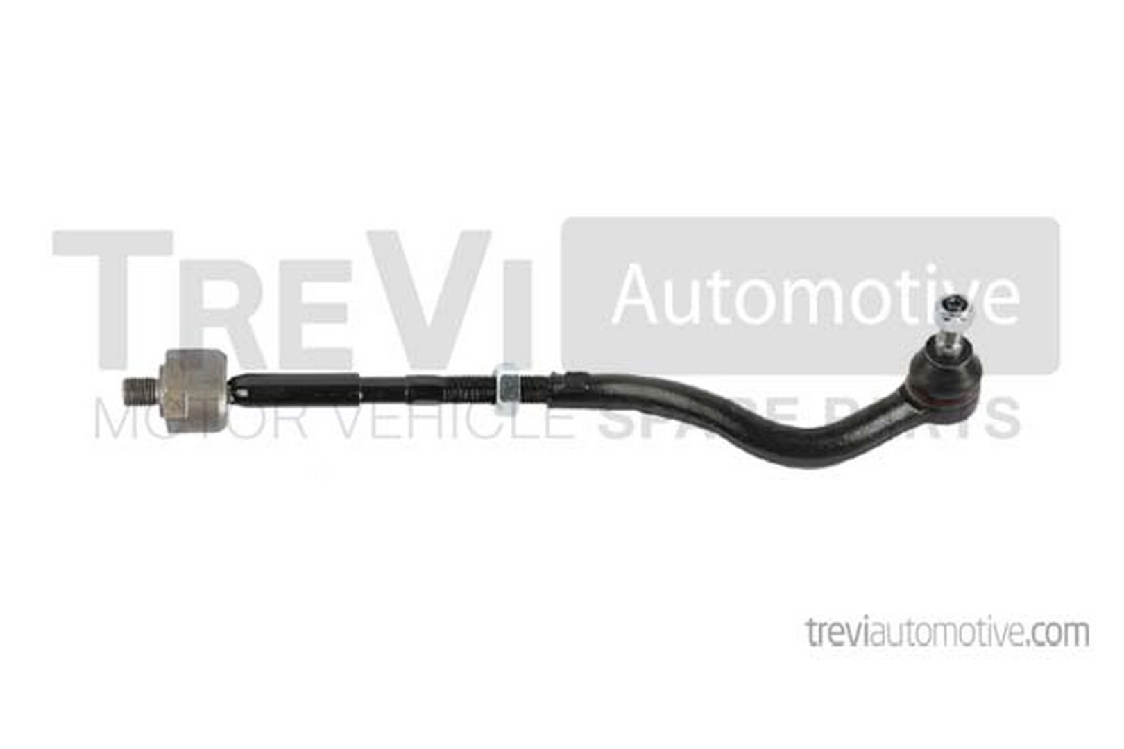 Inner Tie Rod (TRTT5473)