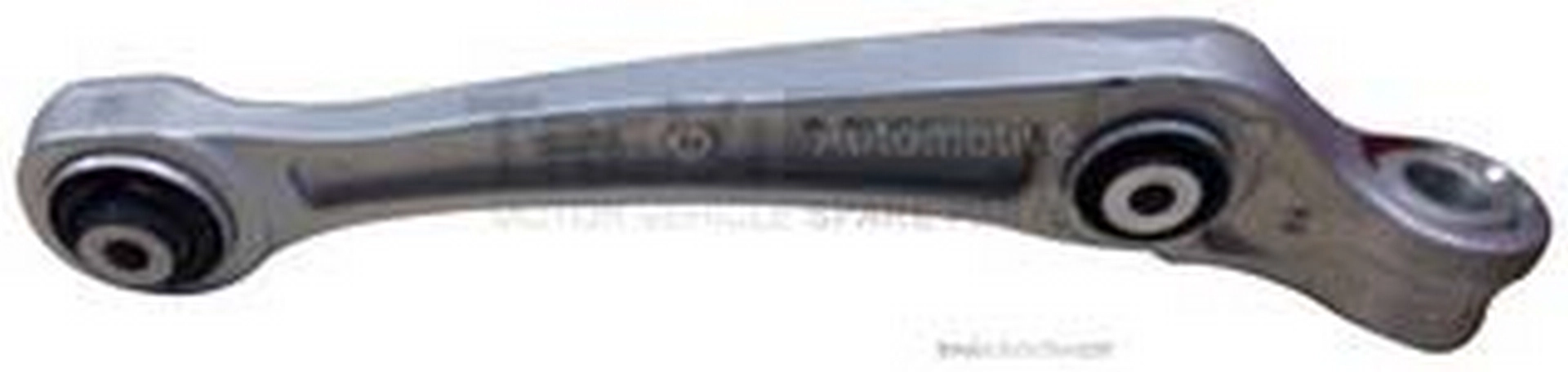Control/Trailing Arm, wheel suspension (TRTT1166)