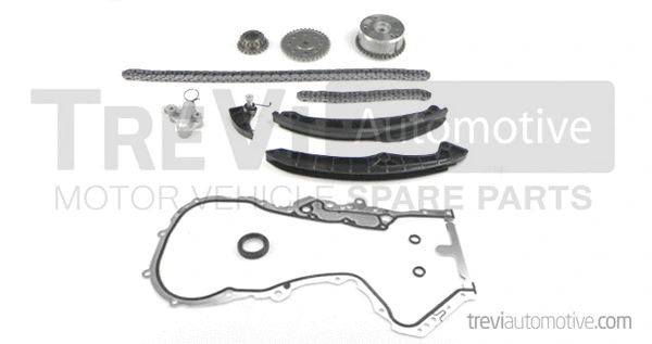 Timing Chain Kit (KC1099)